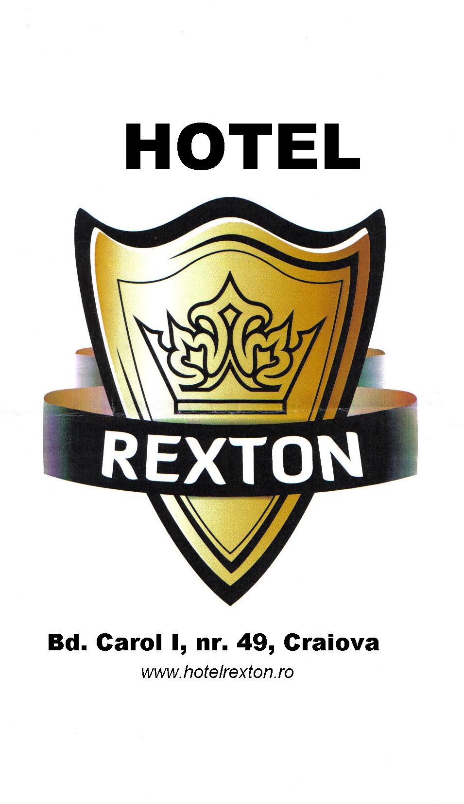 Hotel Rexton