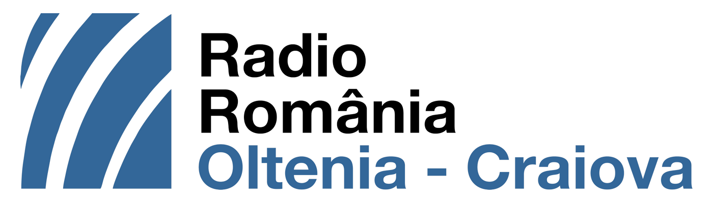 Radio Romania Oltenia - Craiova